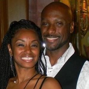 Meet your Posher, Chareese